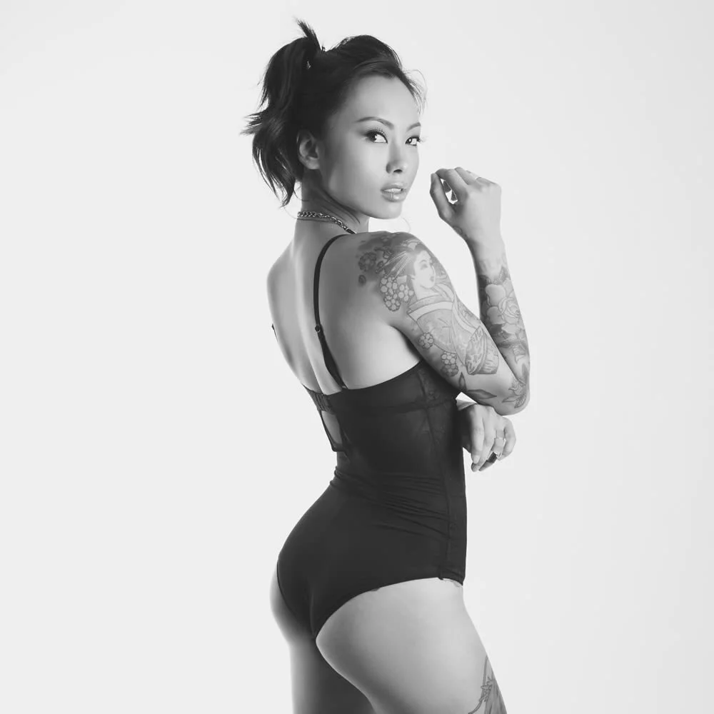 005-levy-tran-4-DSC_6872.jpg