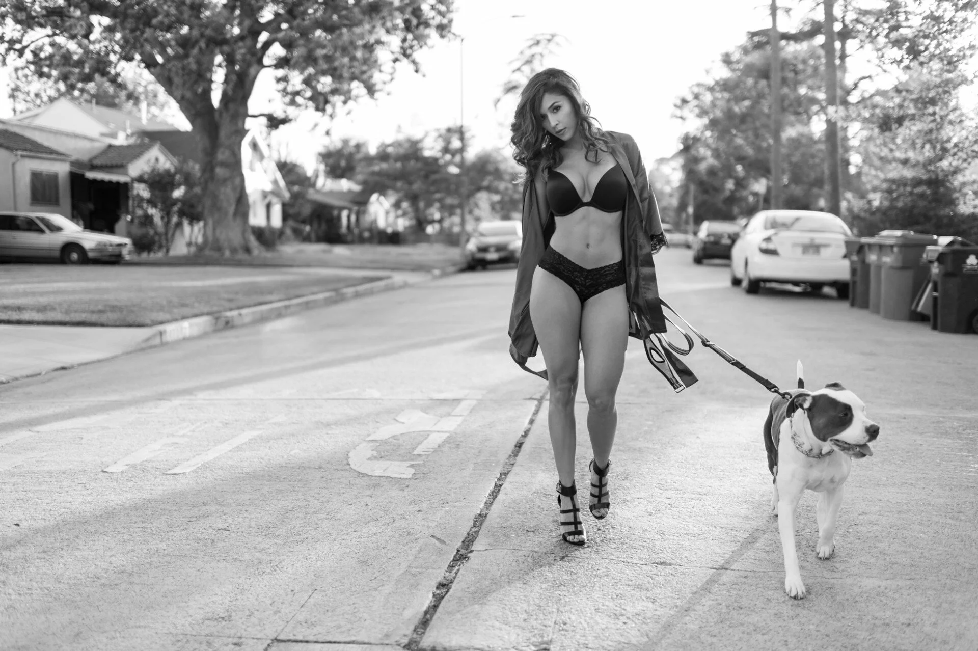010-tianna-gregory-11-DSC_3980-1920x1278.jpg