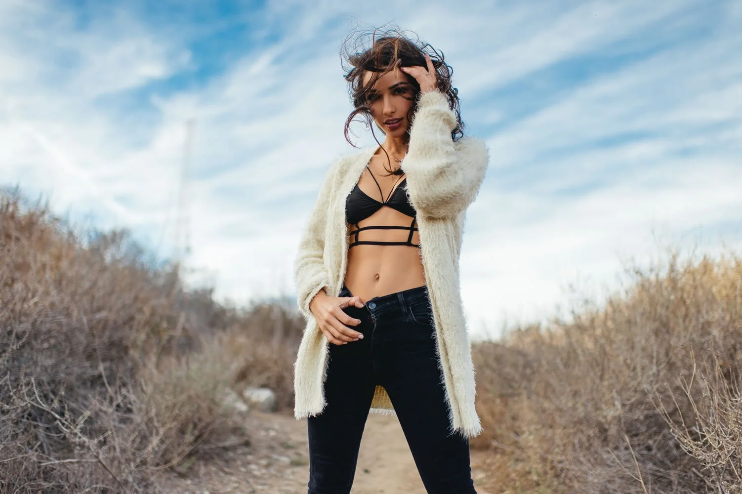 004-michele-maturo-10-DSC_8624.jpg