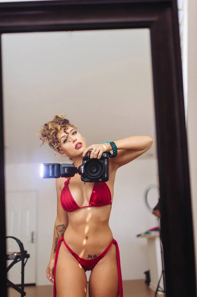 020-tianna-gregory-53-_DSC8349.jpg