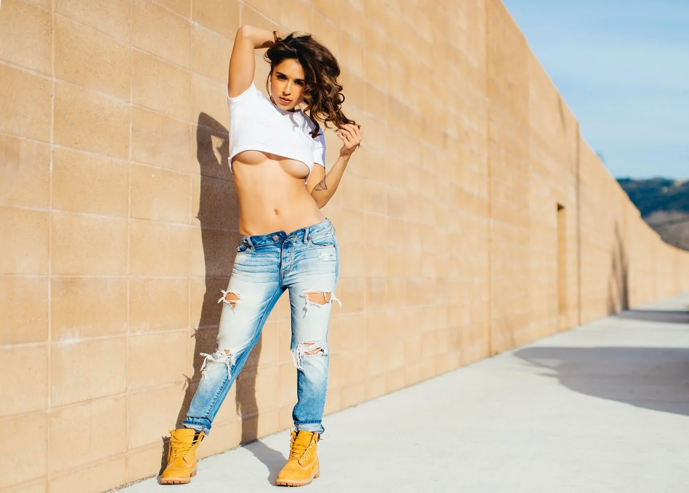 007-tianna-gregory-25-DSC_5937.jpg