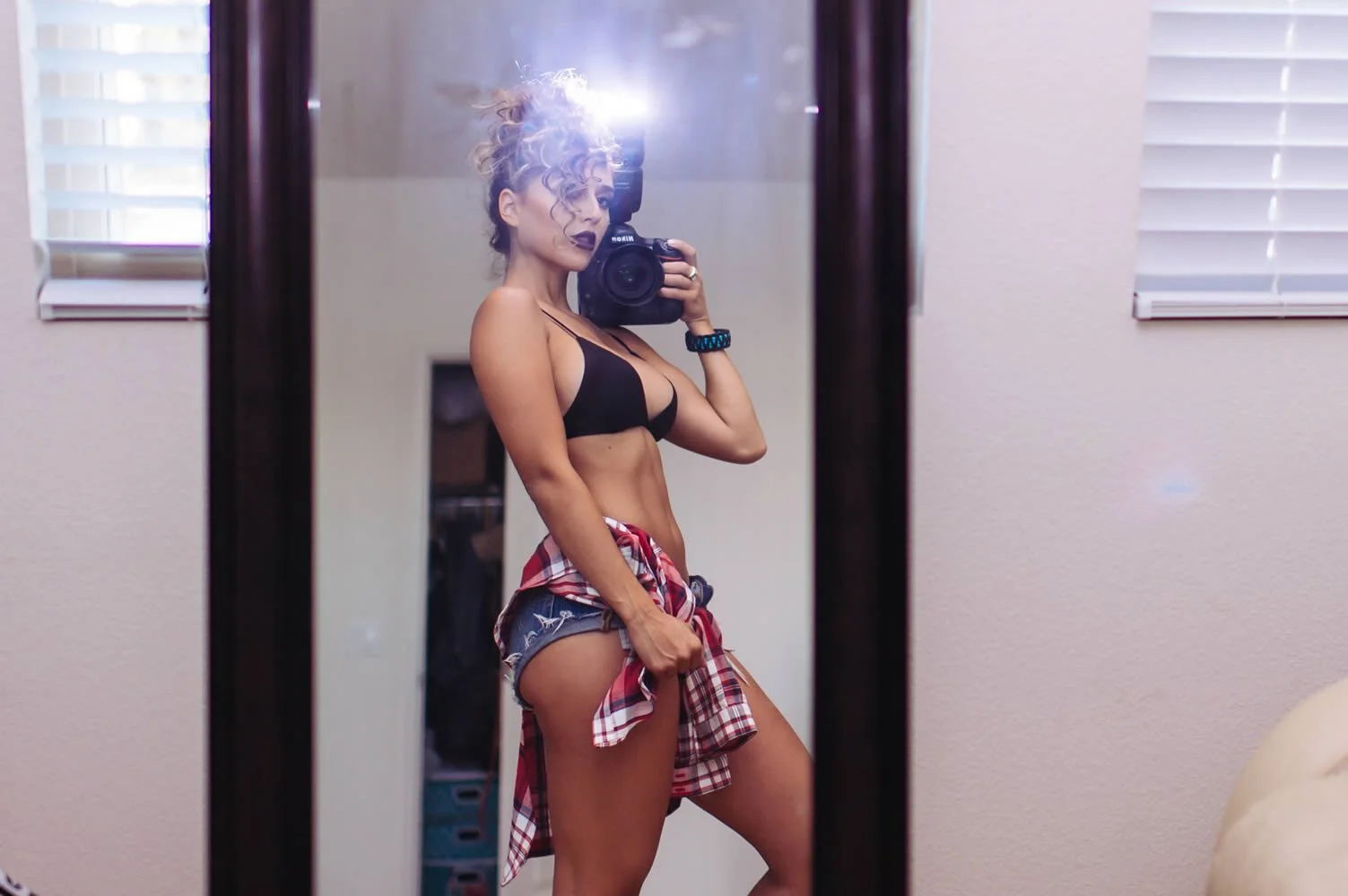 036-tianna-gregory-53-_DSC9593.jpg