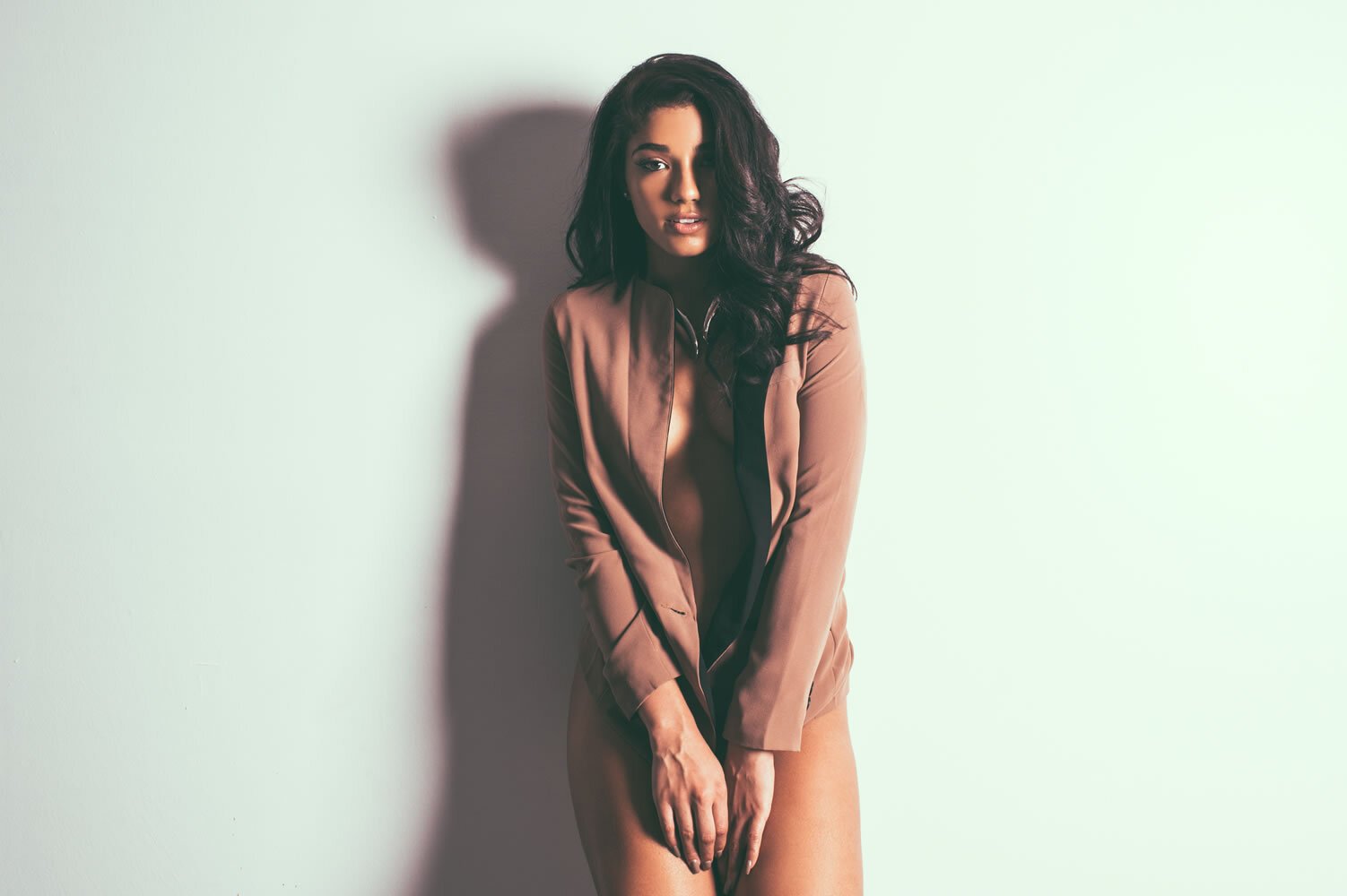 010-yovanna-ventura-1-DSC_3897.jpg