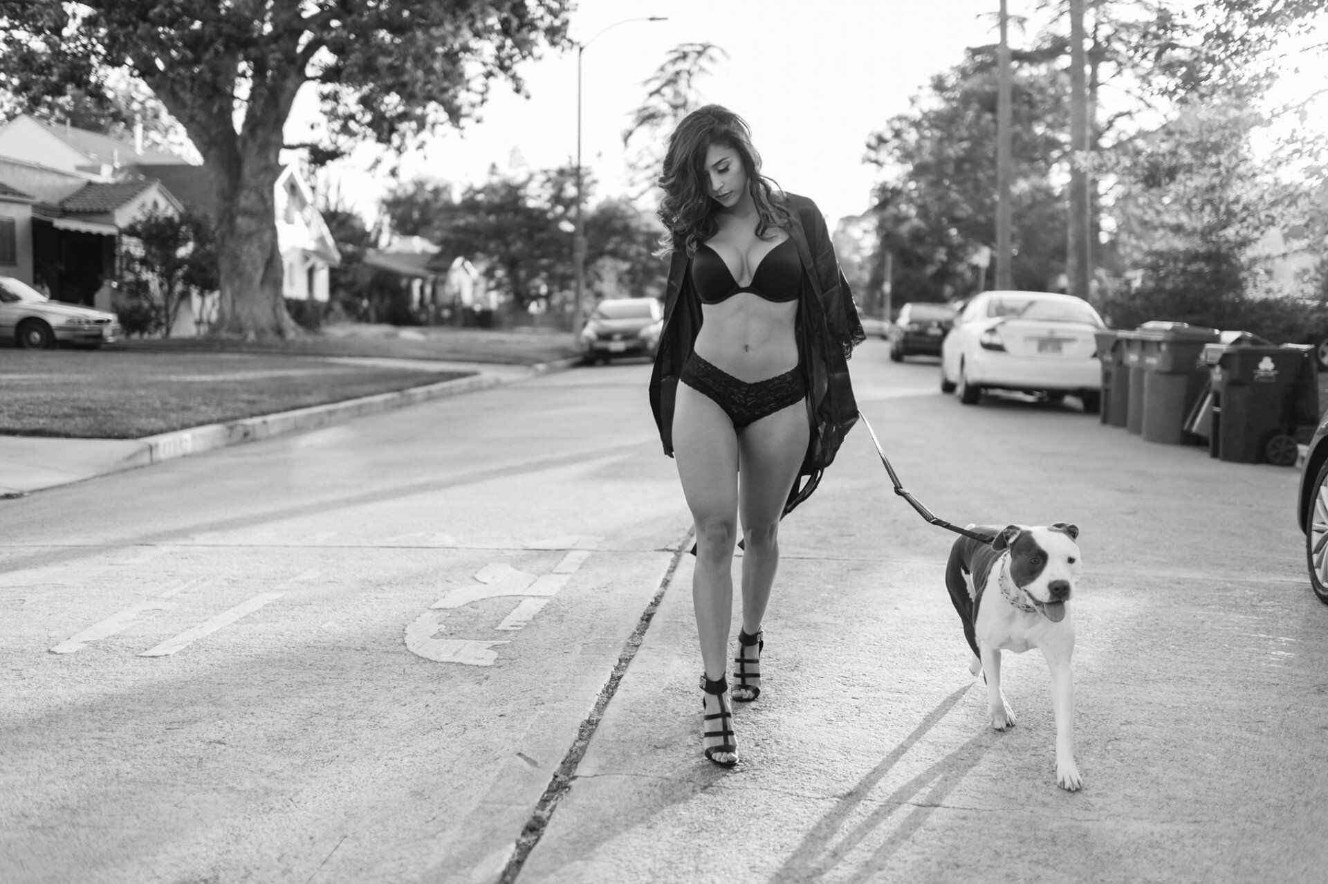 009-tianna-gregory-11-DSC_3979-1920x1278.jpg