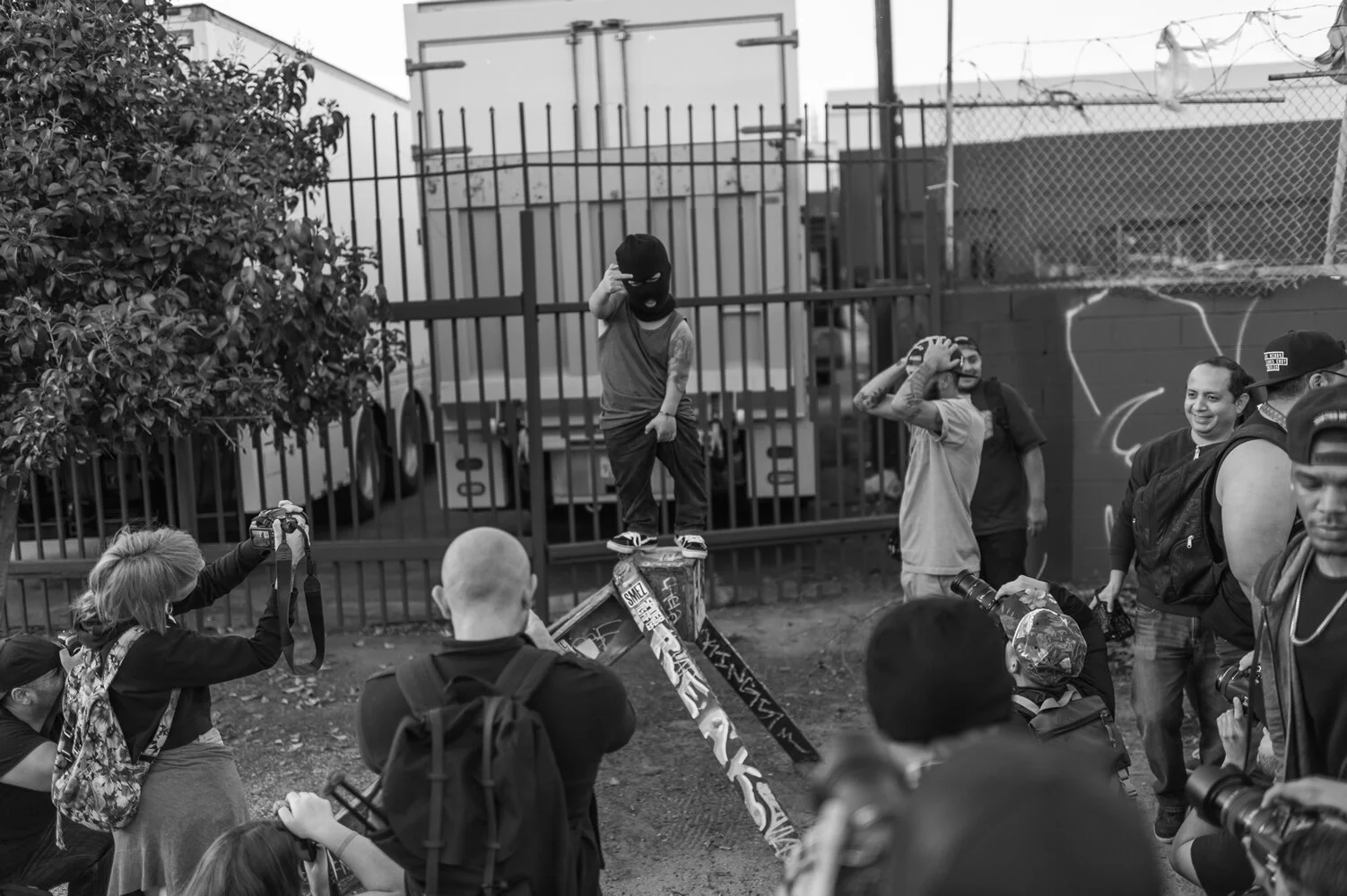 016-depict-conquer-la-DSC_6233.jpg