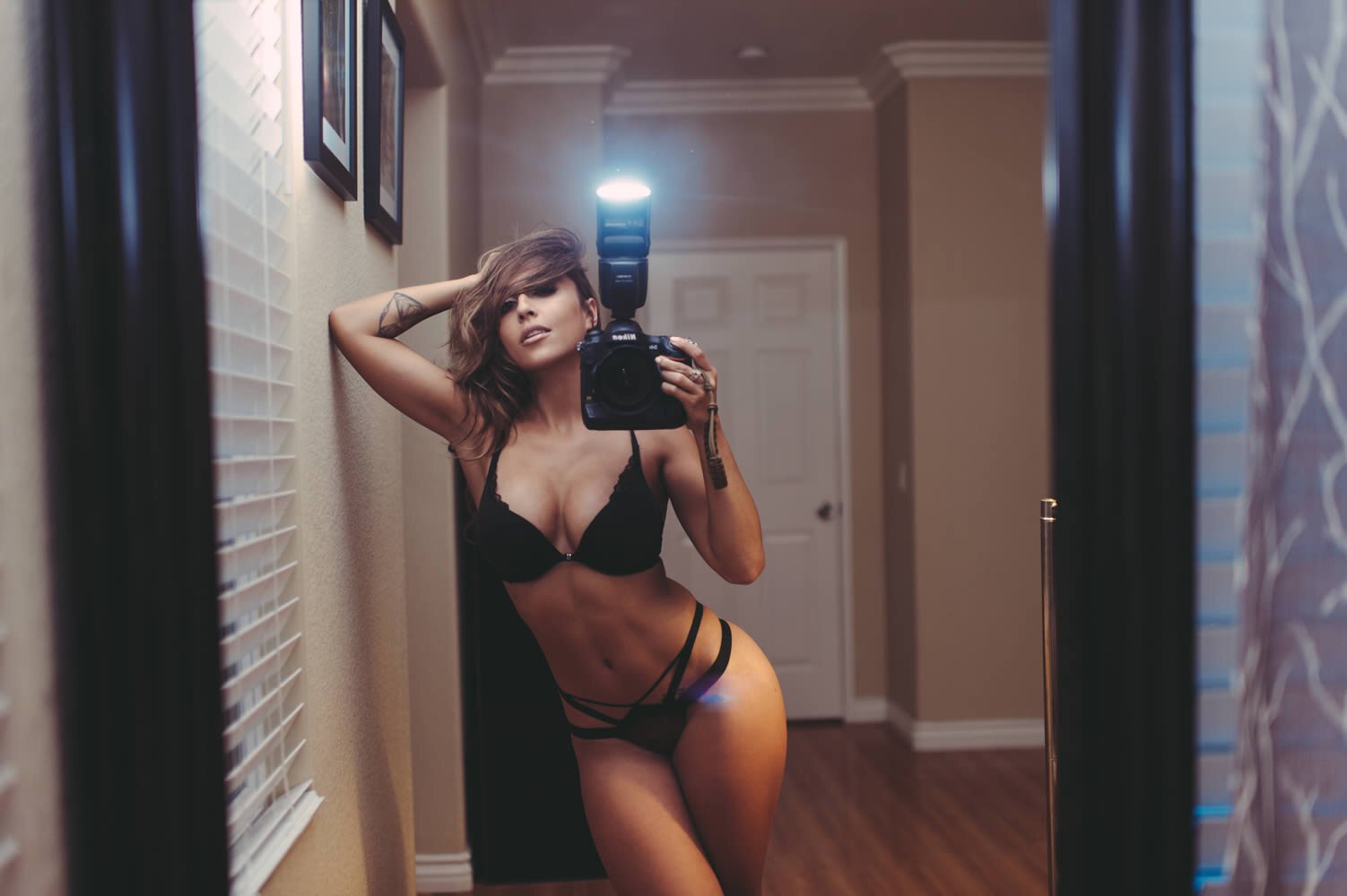 004-tianna-gregory-44-_DSC3396.jpg