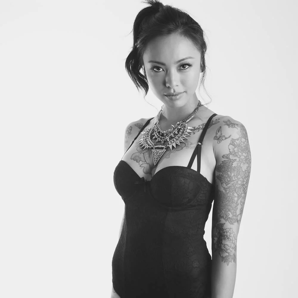 003-levy-tran-4-DSC_6820.jpg