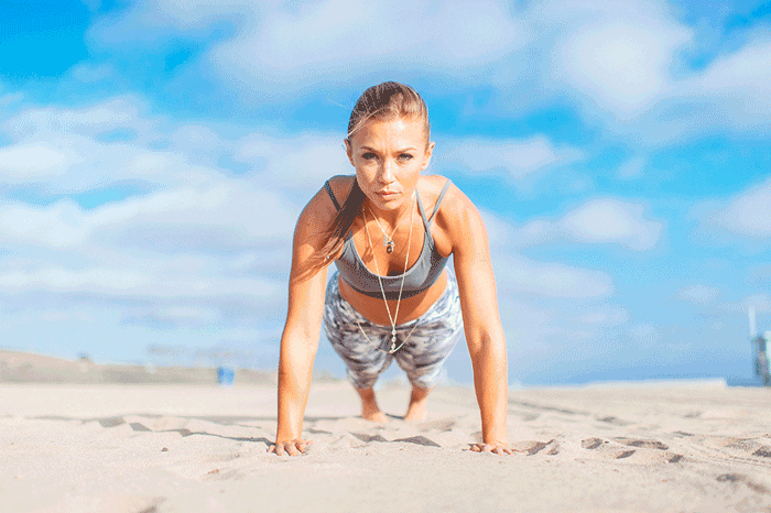 003-nicole-mejia-9-pushups.gif