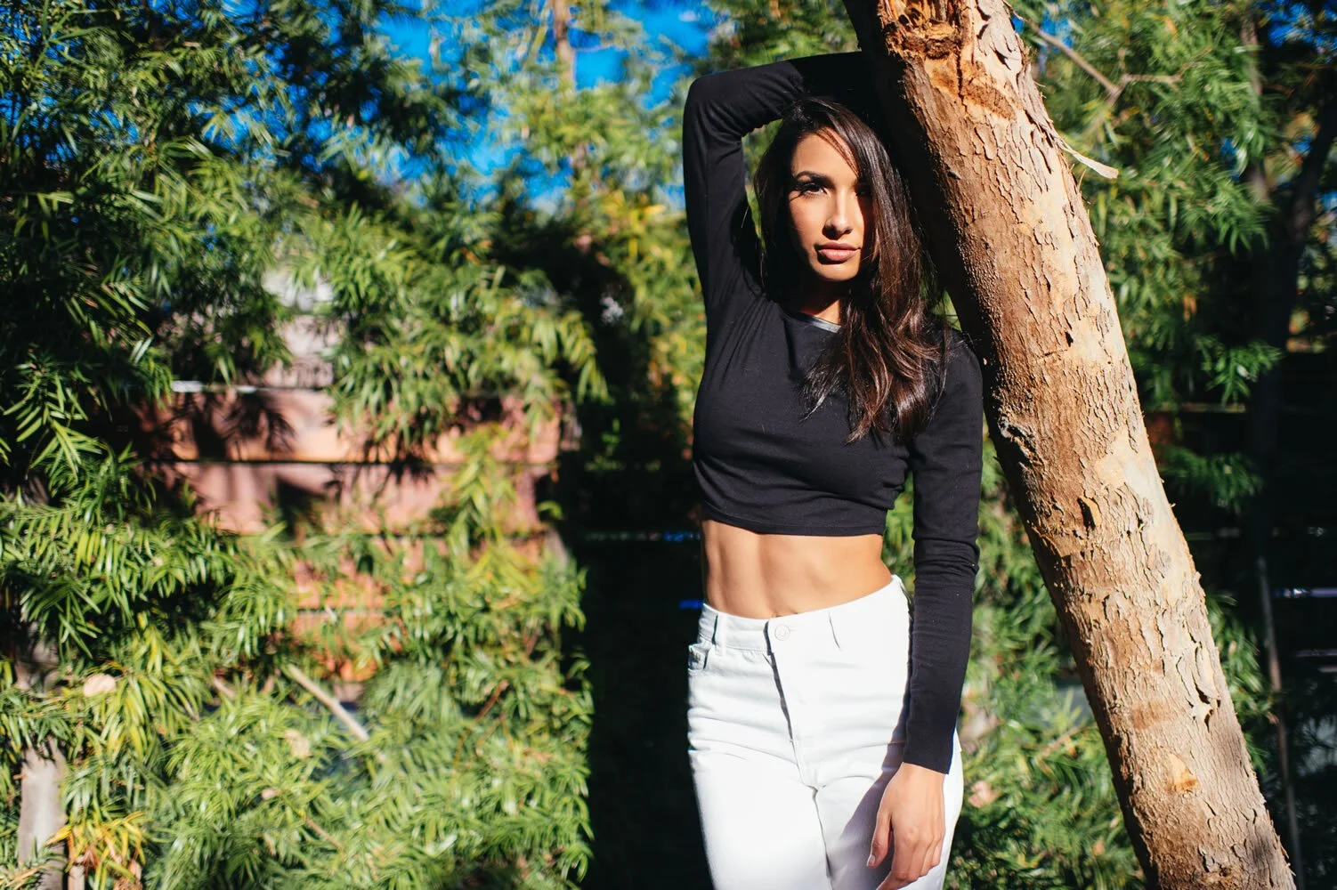 011-michele-maturo-14-DSC_3327.jpg