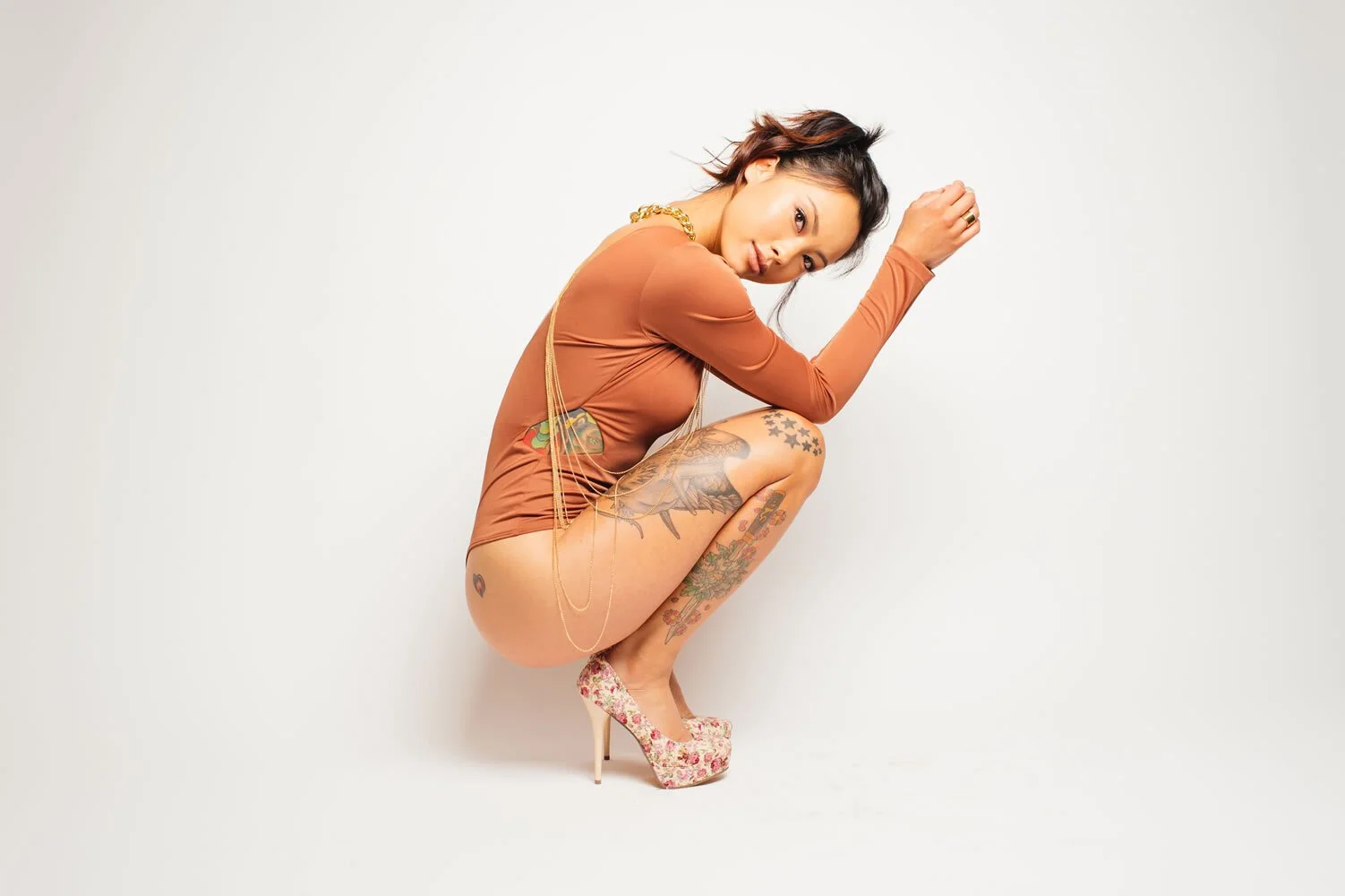 011-levy-tran-3-DSC_6679.jpg
