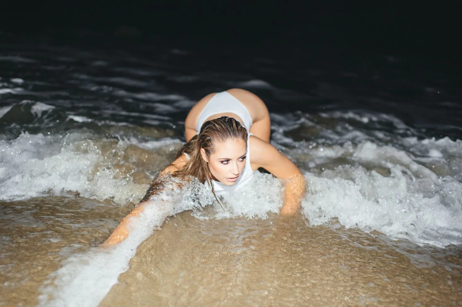 028-sydney-maler-1-DSC_0600.jpg
