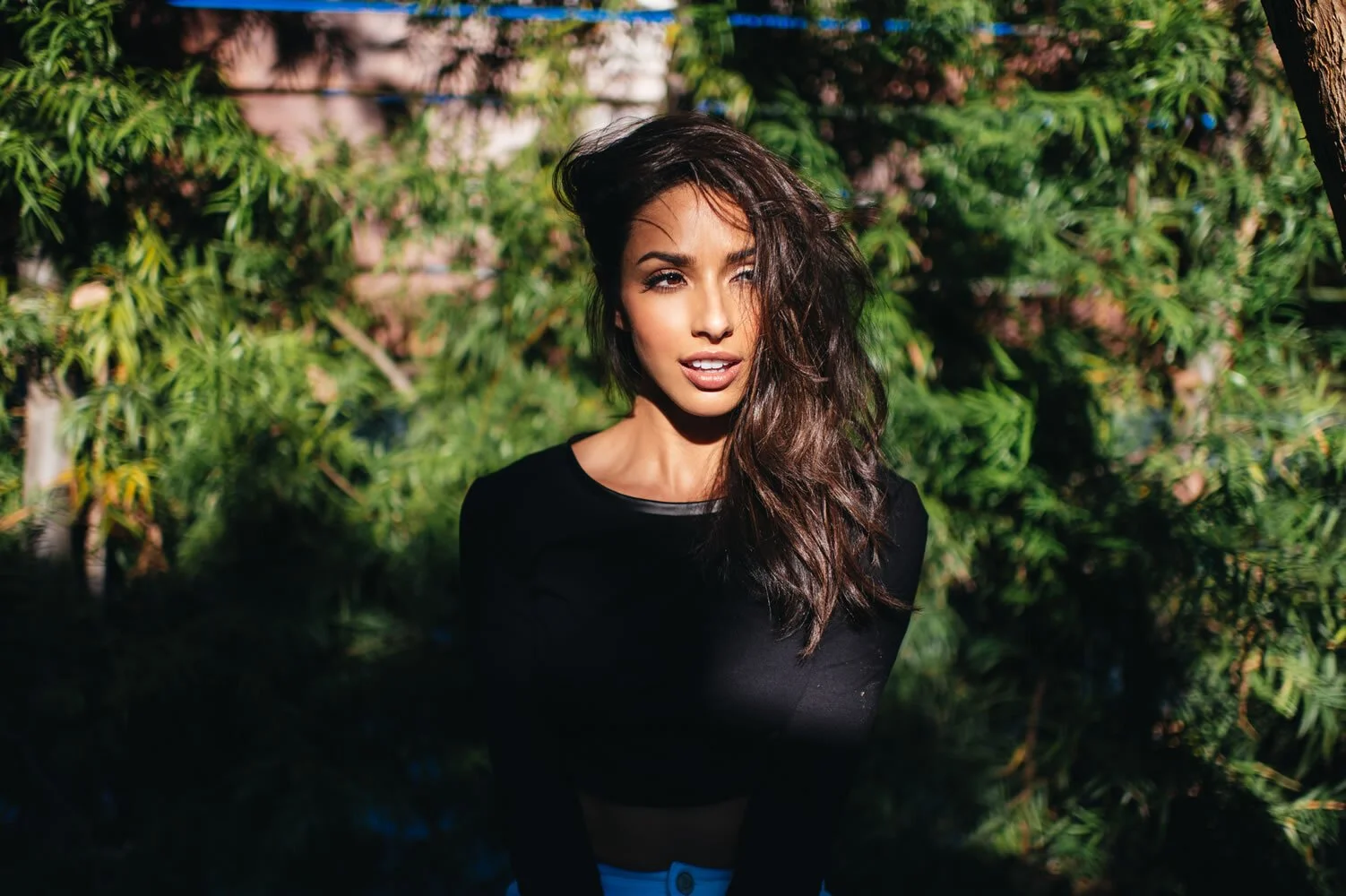 005-michele-maturo-14-DSC_3465.jpg