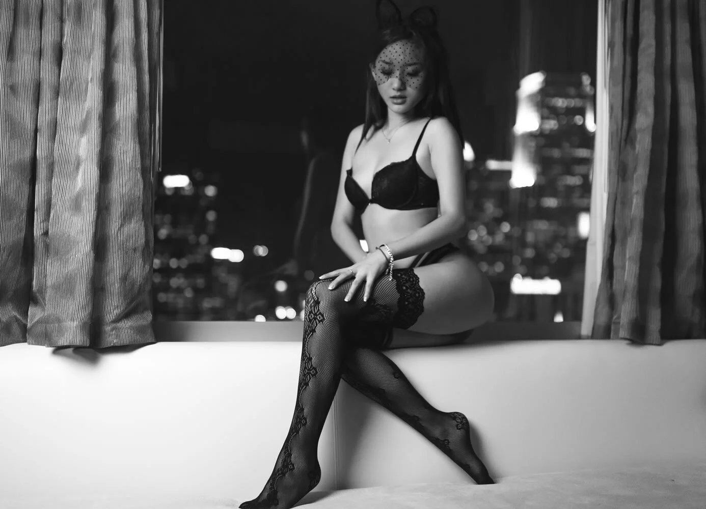 018-alina-li-1-DSC_3311.jpg