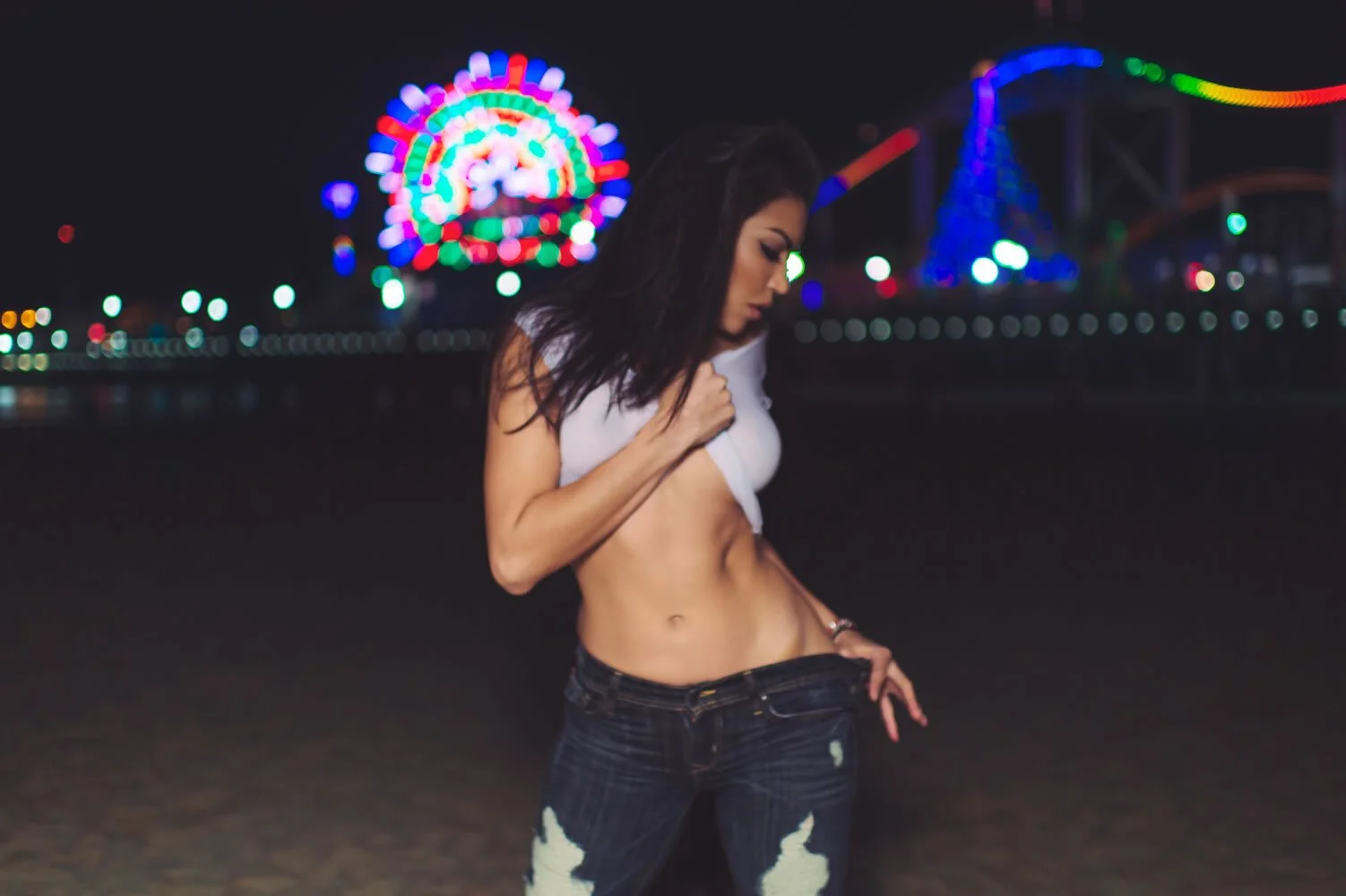 012-ivette-saucedo-2-DSC_1118.jpg