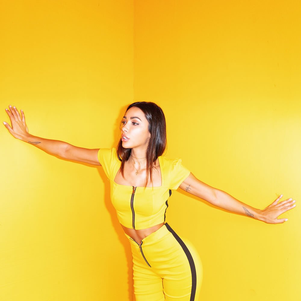003-michele-maturo-45-AH9I1177.jpg