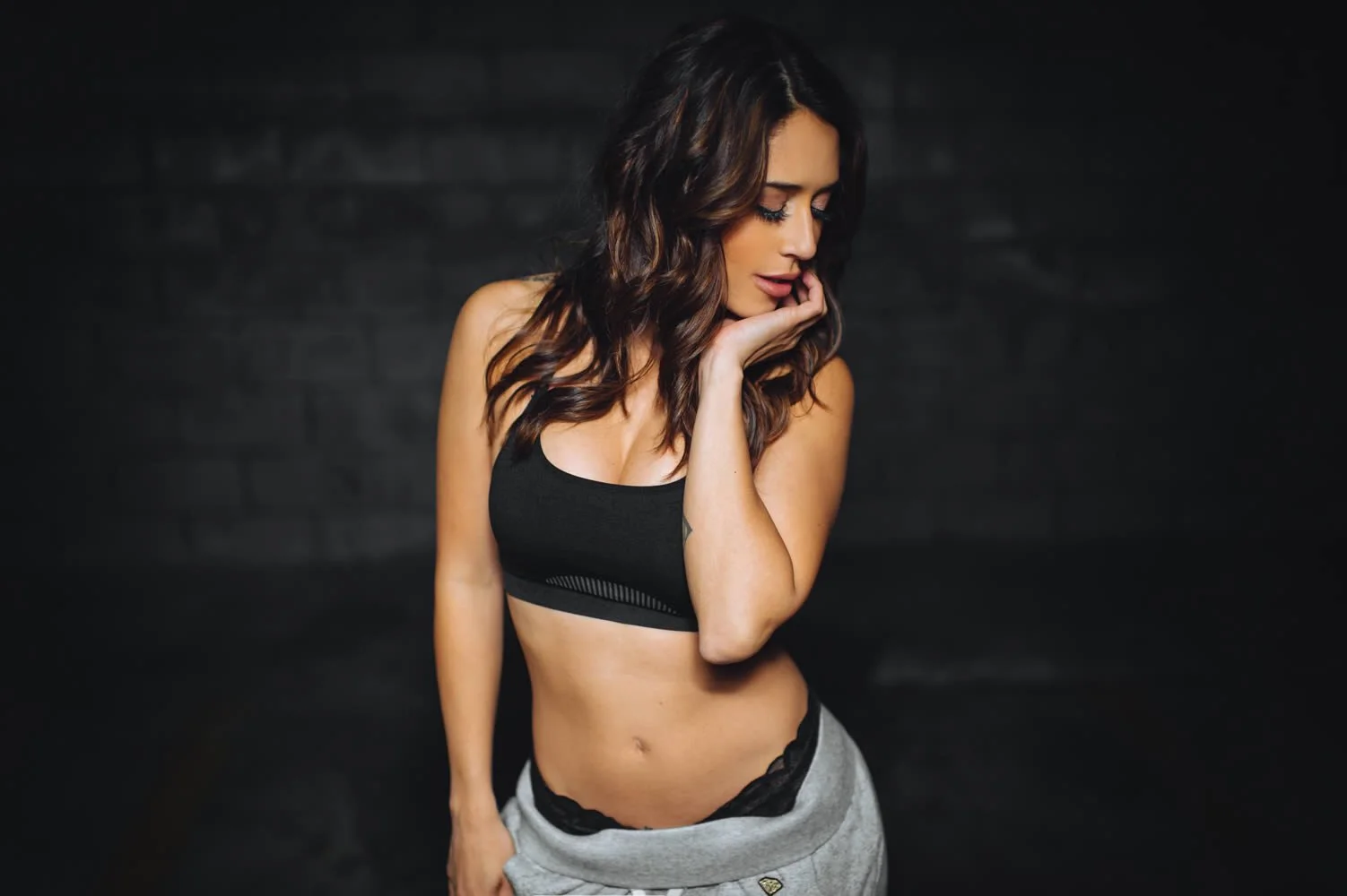 016-tianna-gregory-21-DSC_6861.jpg