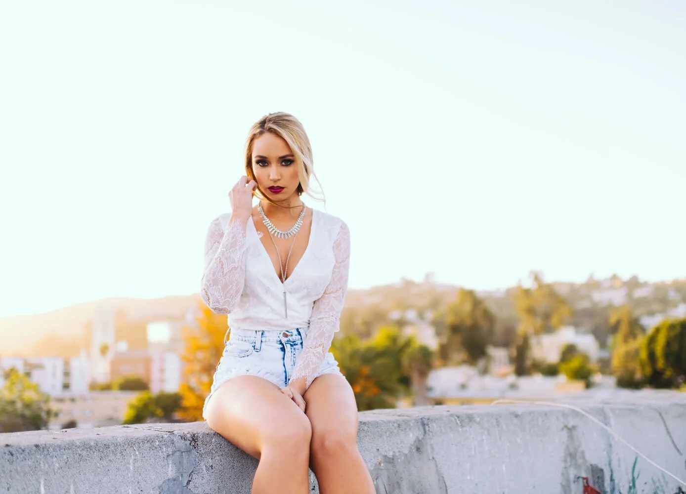 002-sydney-maler-6-DSC_7613.jpg