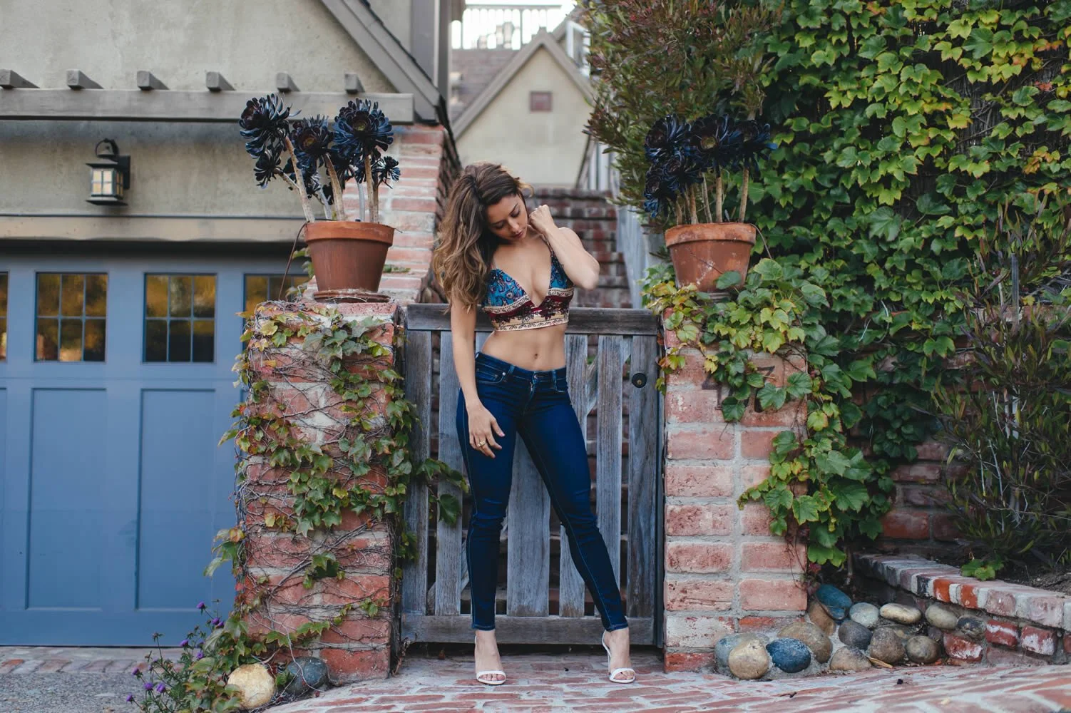 006-tianna-gregory-46-_DSC8333.jpg