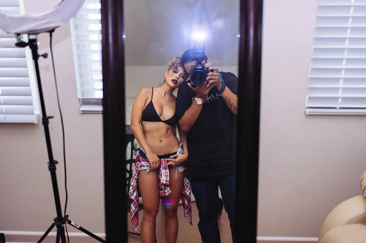 027-tianna-gregory-53-_DSC9550.jpg