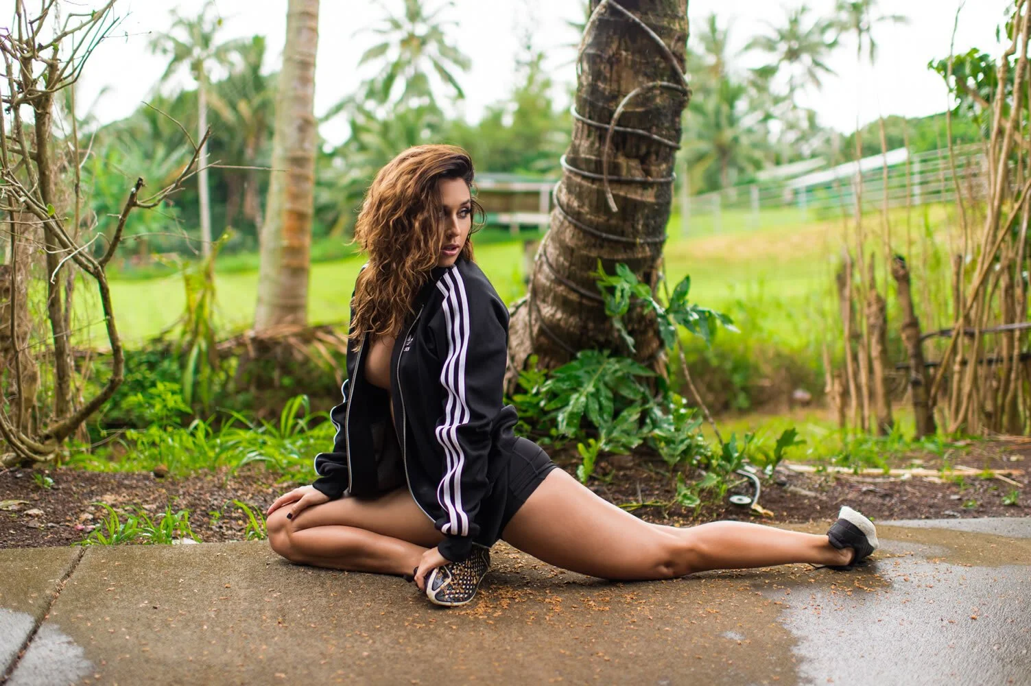 003-tianna-gregory-32-DSC_2283.jpg