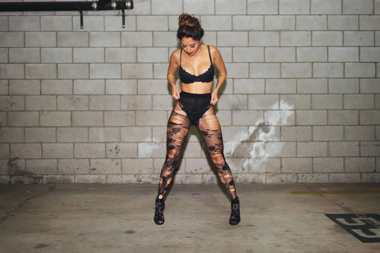 011-tianna-gregory-19-DSC_8154.jpg
