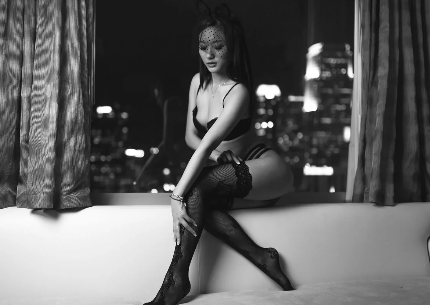 017-alina-li-1-DSC_3305.jpg