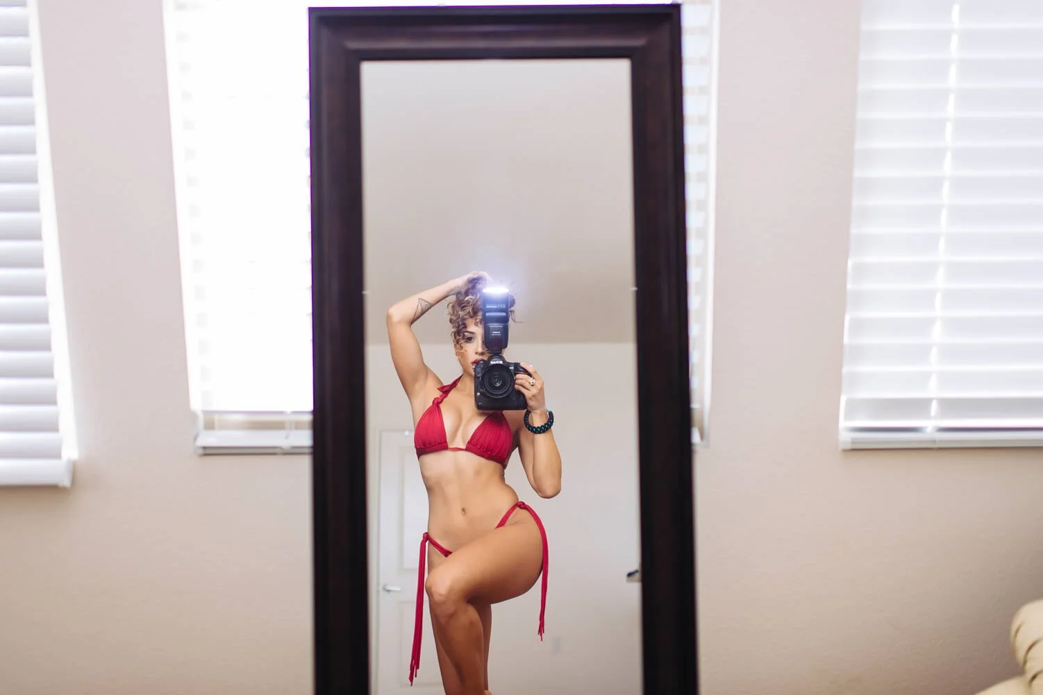 019-tianna-gregory-53-_DSC8337.jpg