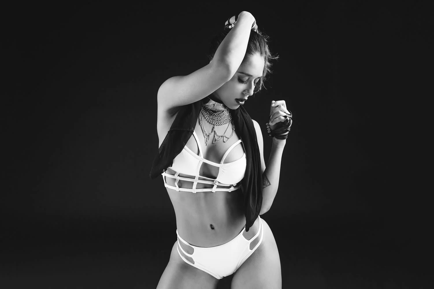 012-tianna-gregory-33-DSC_3178.jpg