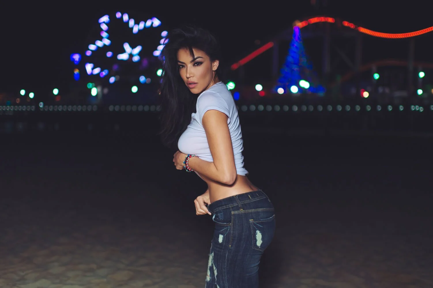 015-ivette-saucedo-2-DSC_1248.jpg