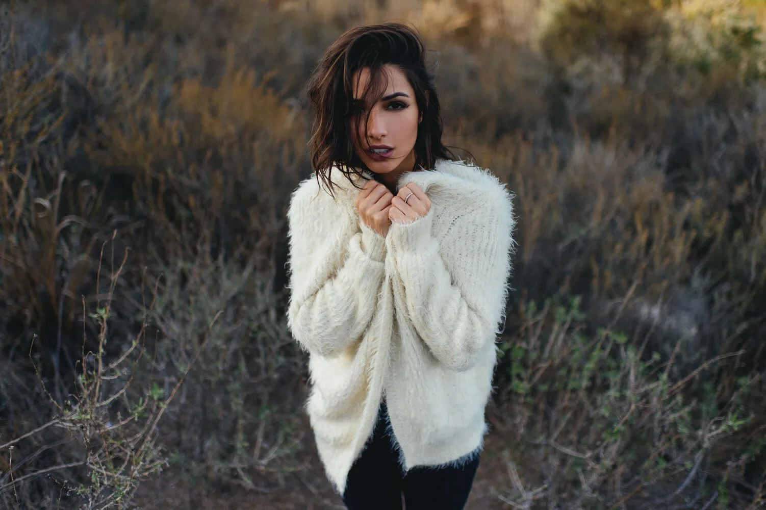 015-michele-maturo-10-DSC_9189.jpg