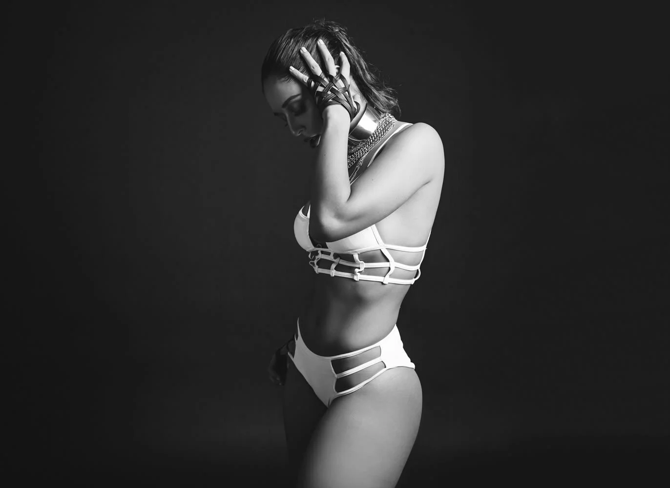 003-tianna-gregory-33-DSC_2917.jpg