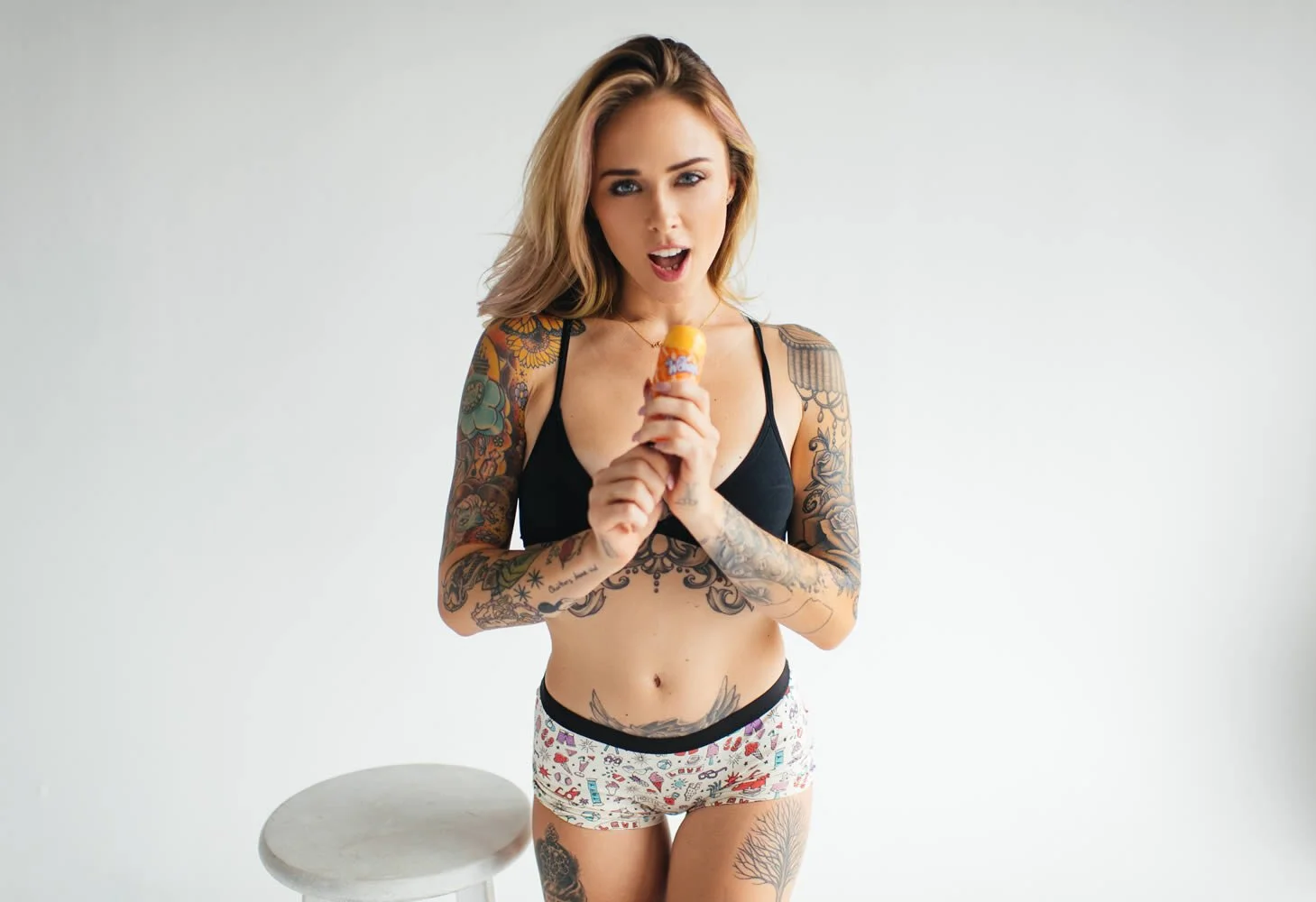 008-alysha-nett-1-_DSC2092.jpg