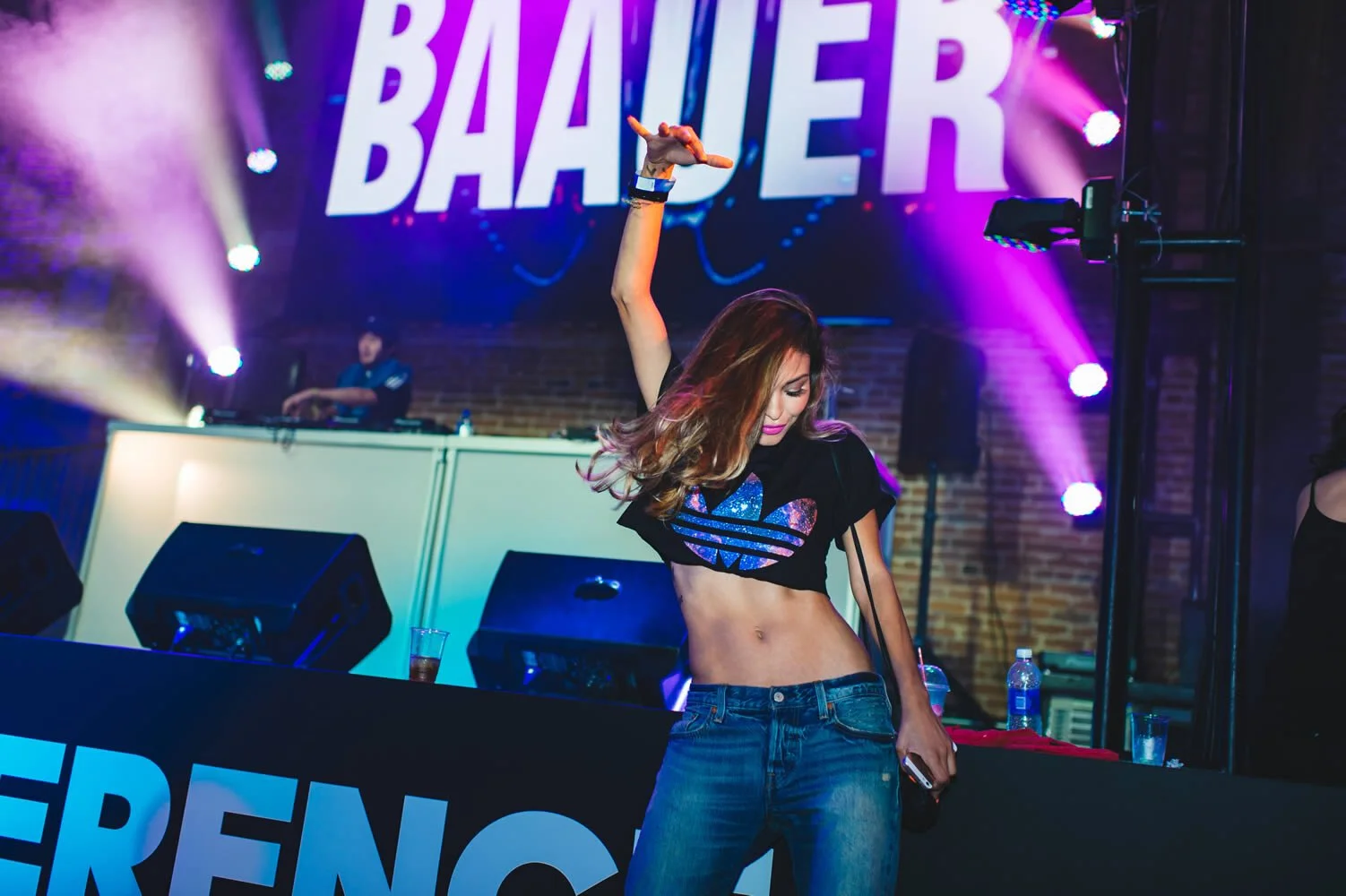 031-adidas-be-the-difference-event-_DSC5312.jpg