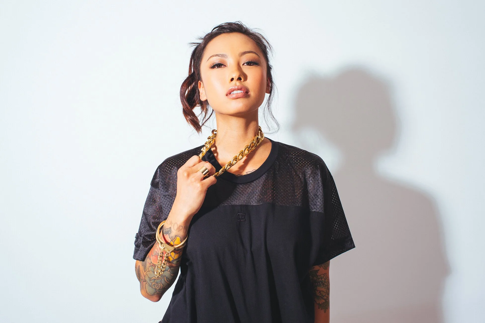 010-levy-tran-2-DSC_6379.jpg