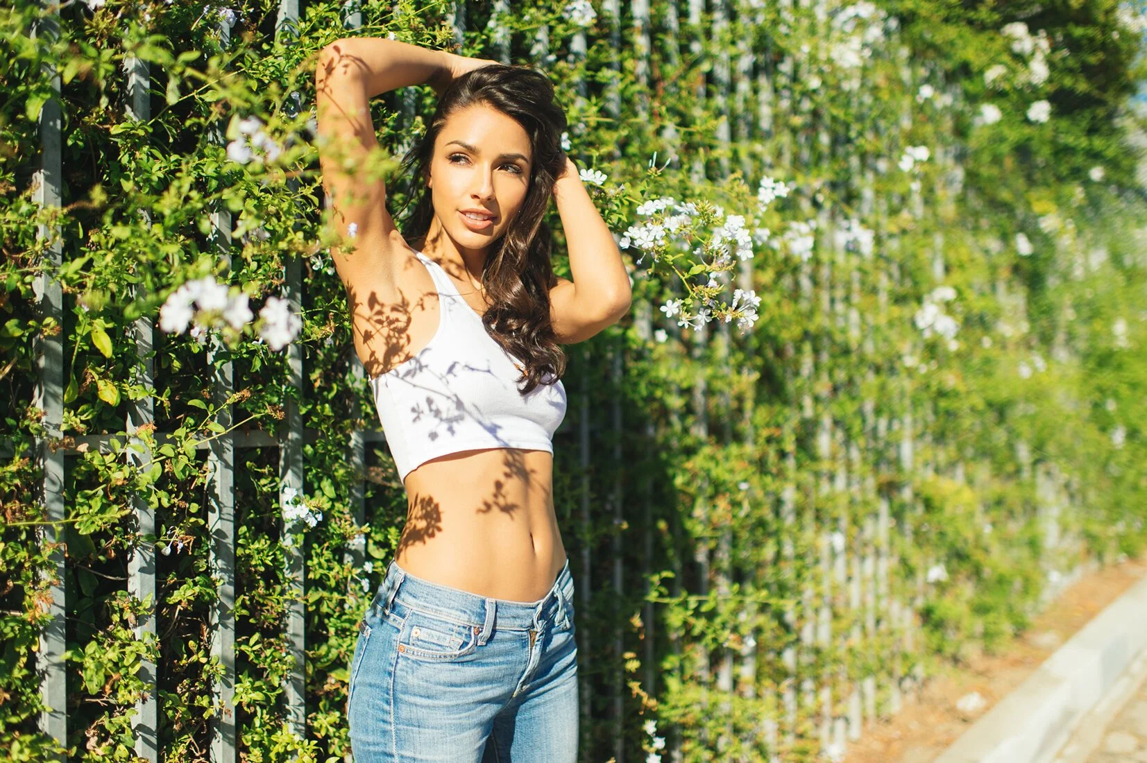 022-michele-maturo-1-DSC_4222.jpg