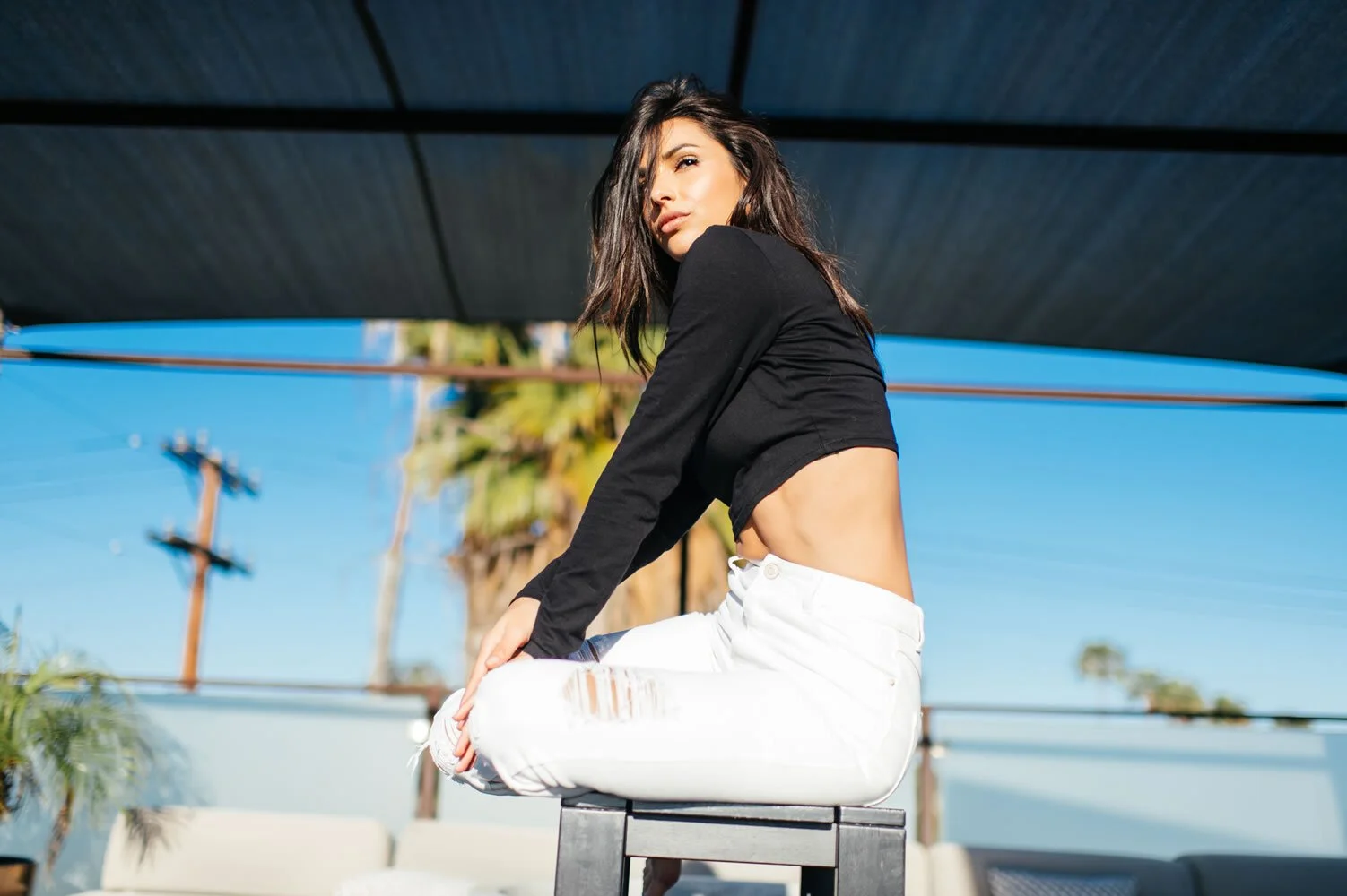 031-michele-maturo-14-DSC_4170.jpg