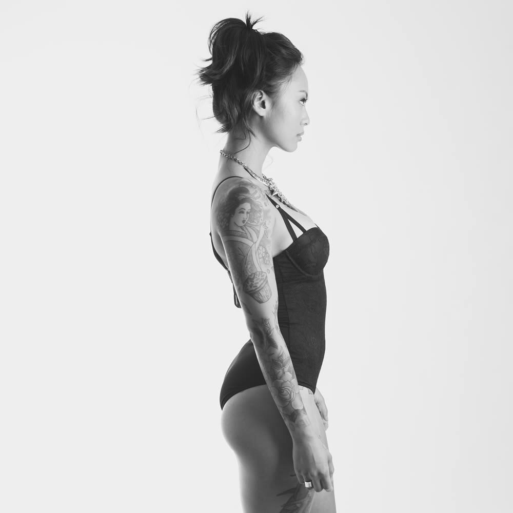 015-levy-tran-4-DSC_7050.jpg