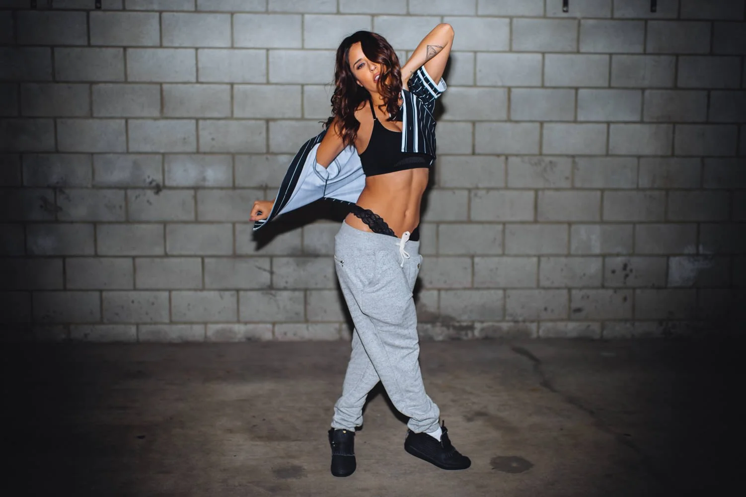 003-tianna-gregory-21-DSC_6373.jpg
