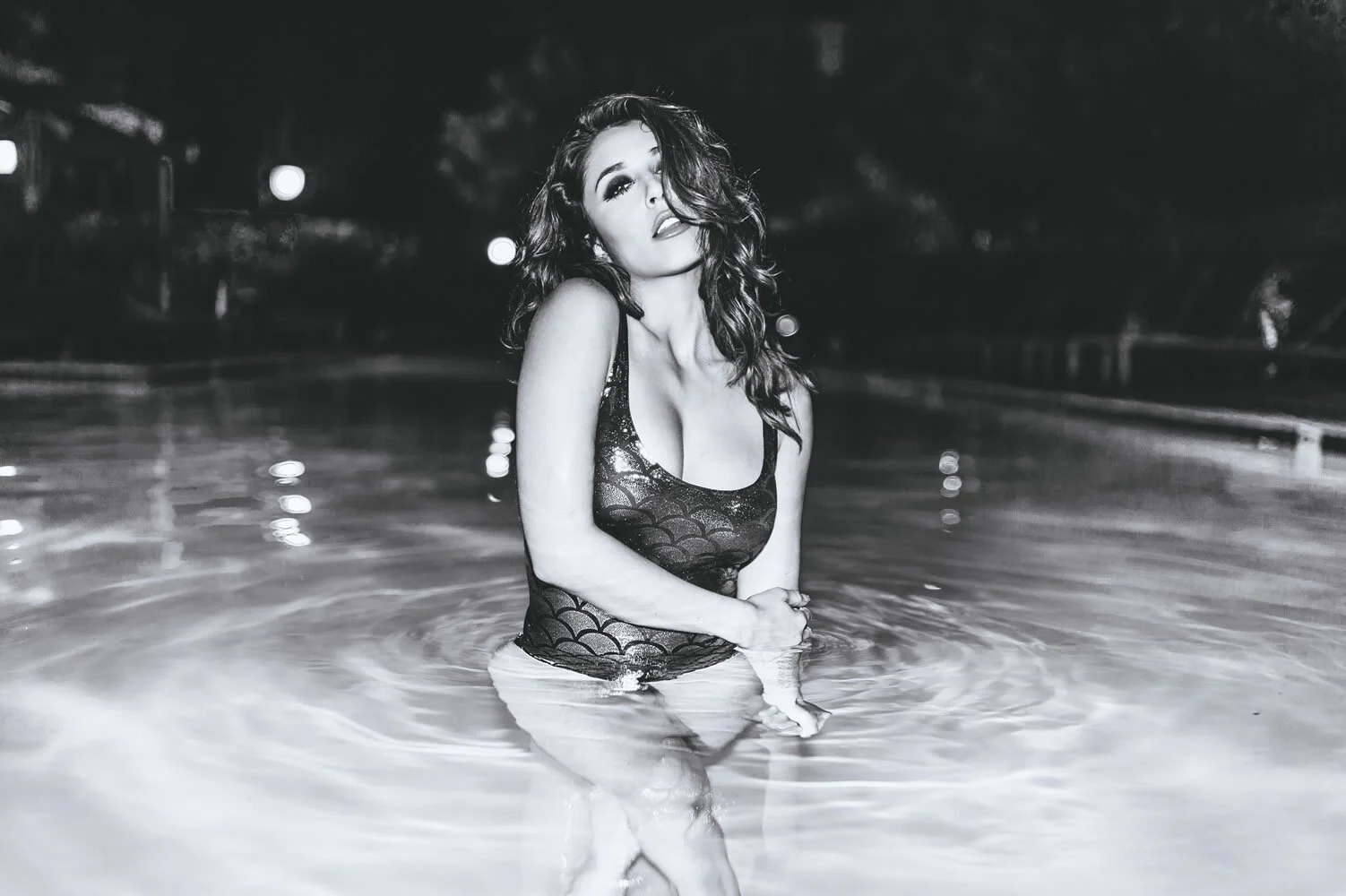 005-tianna-gregory-29-DSC_6213.jpg