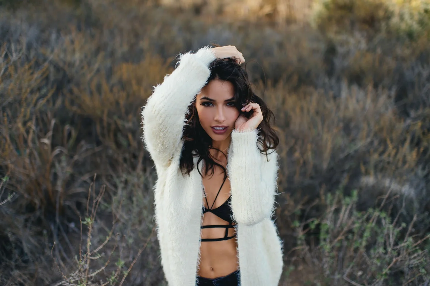 017-michele-maturo-10-DSC_9256.jpg
