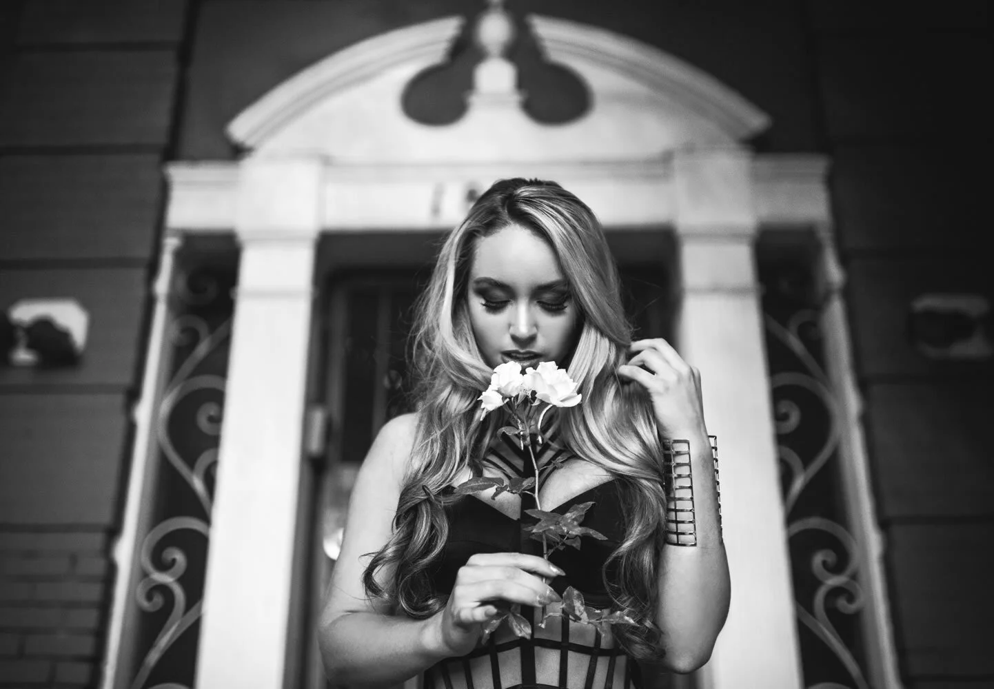 004-sydney-maler-5-DSC_8131.jpg