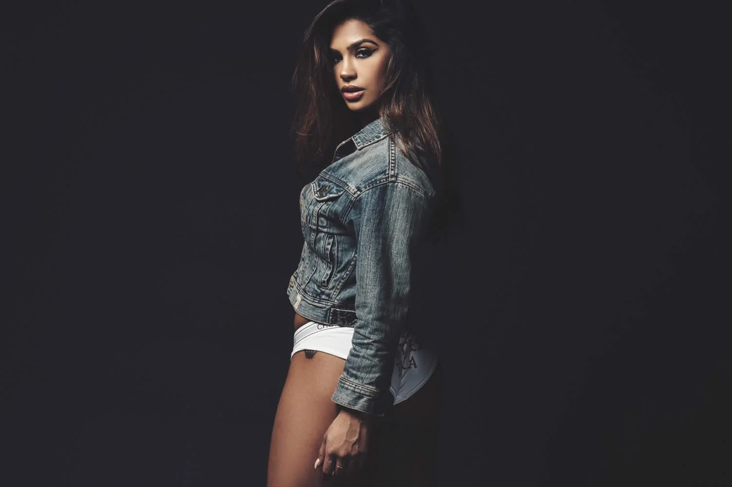 007-gallienne-nabila-1-_DSC9450.jpg