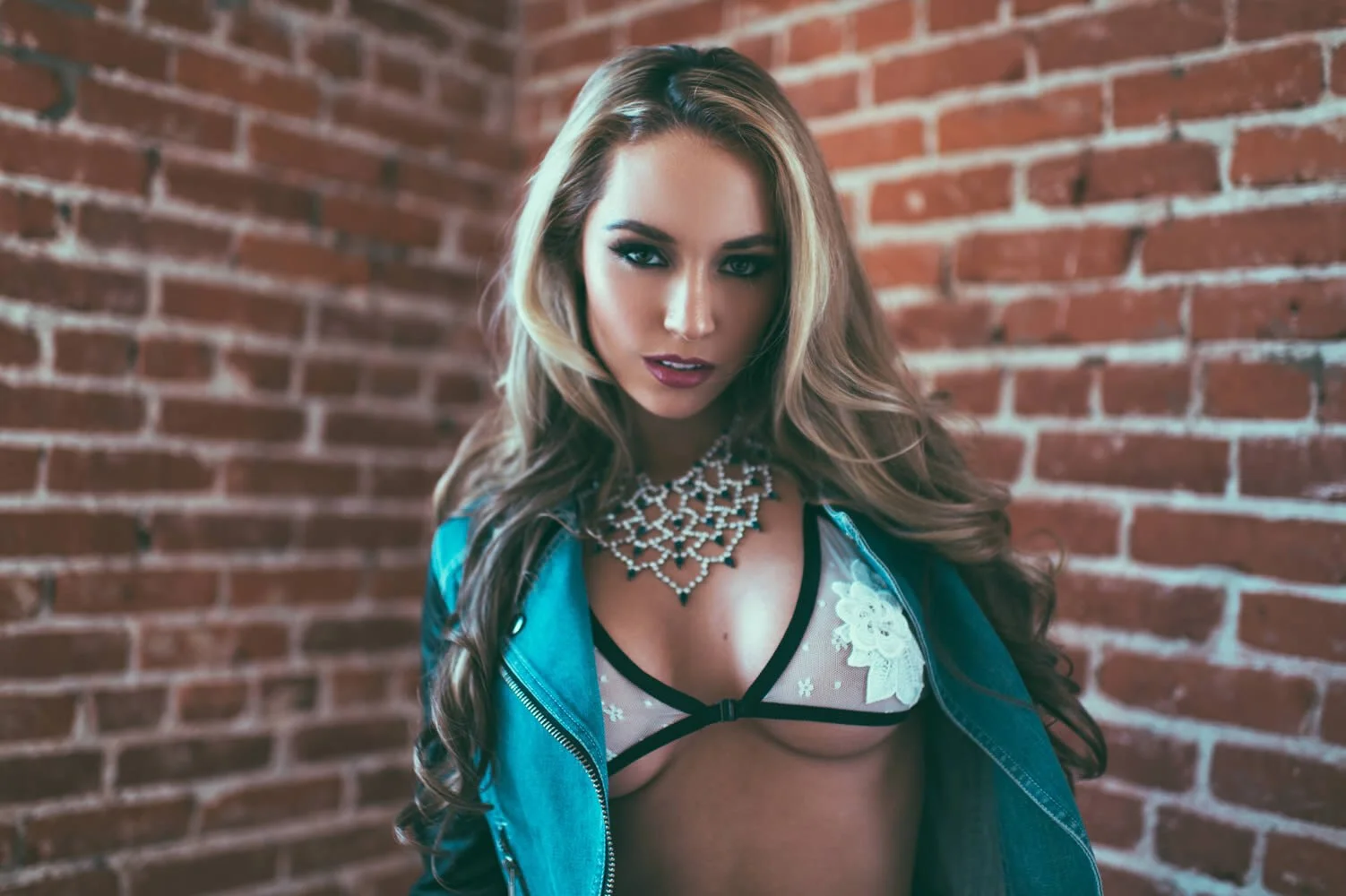 004-sydney-maler-7-DSC_7284.jpg