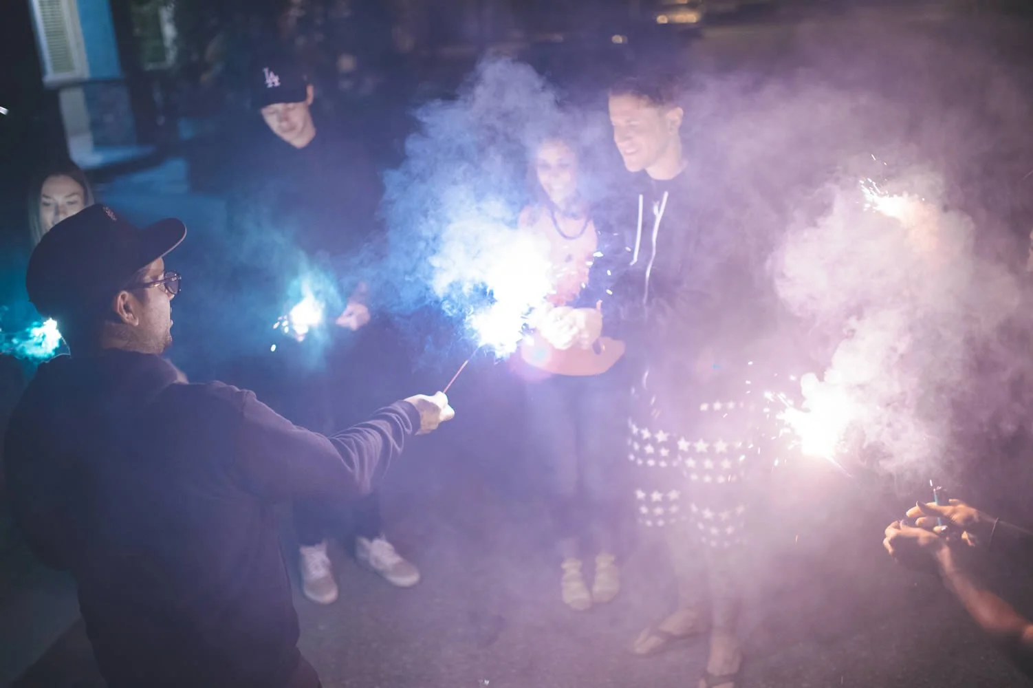 007-july-4th-2015-_DSC6525.jpg