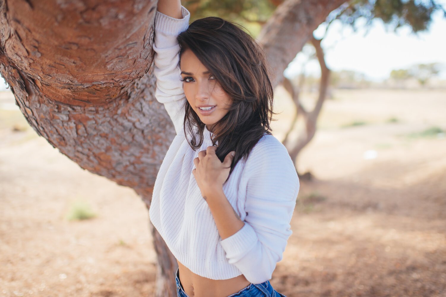 MICHELE MATURO #2