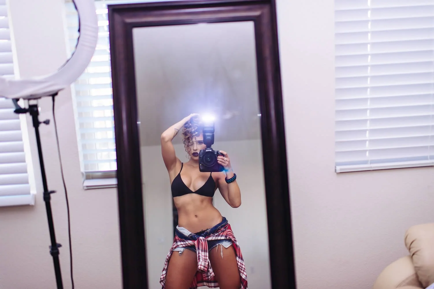 034-tianna-gregory-53-_DSC9589.jpg