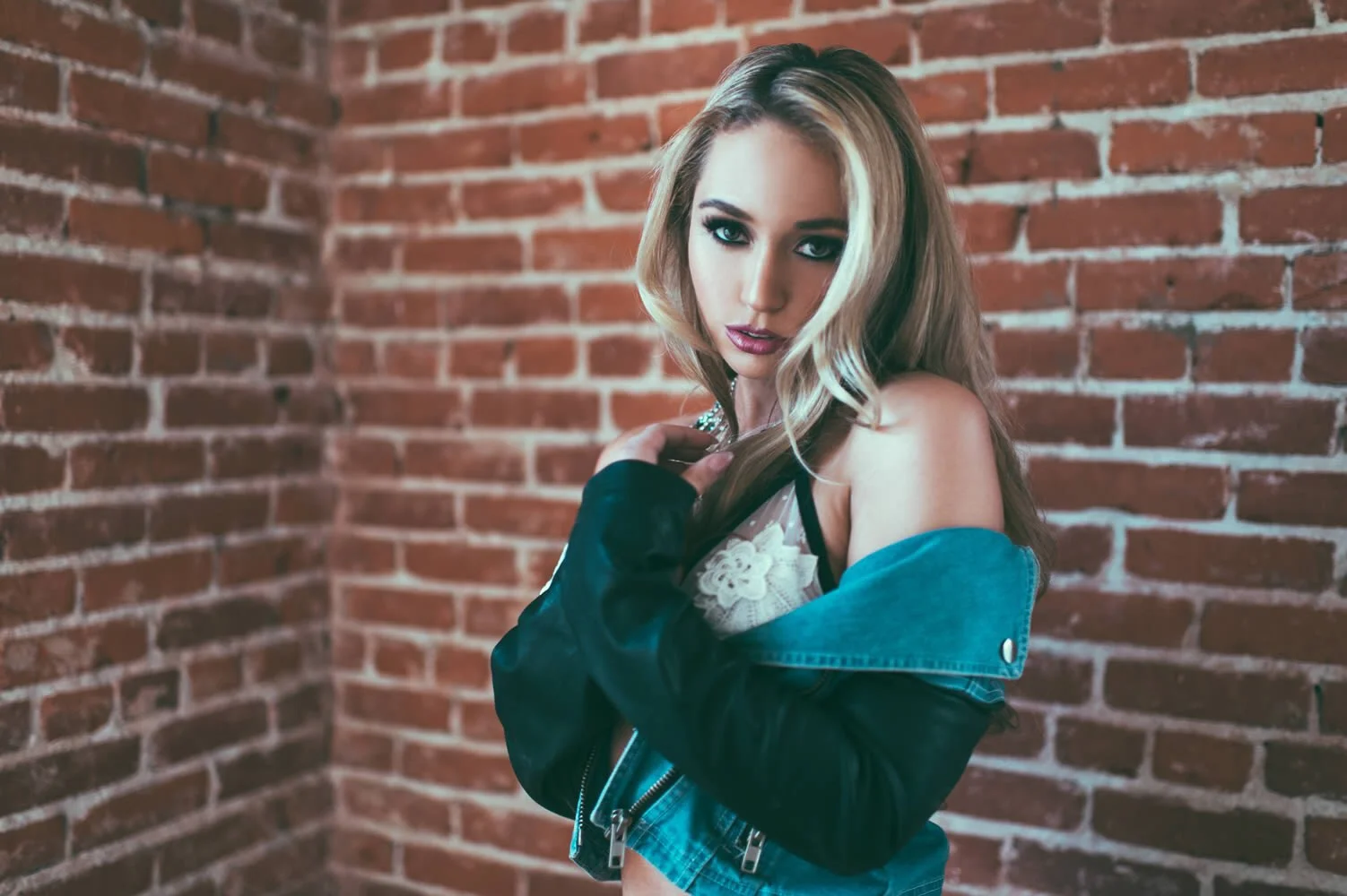 005-sydney-maler-7-DSC_7371.jpg