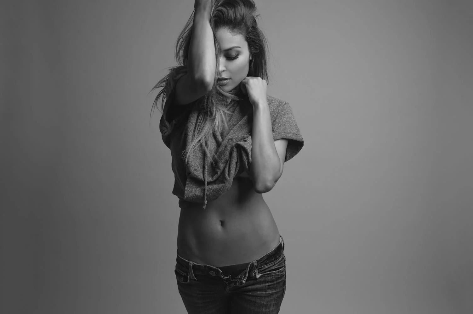 020-johana-gomez-11-DSC_4418.jpg