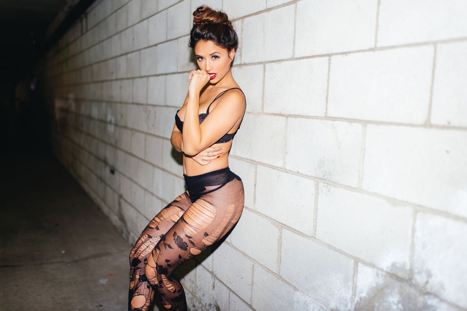 007-tianna-gregory-19-DSC_8106.jpg
