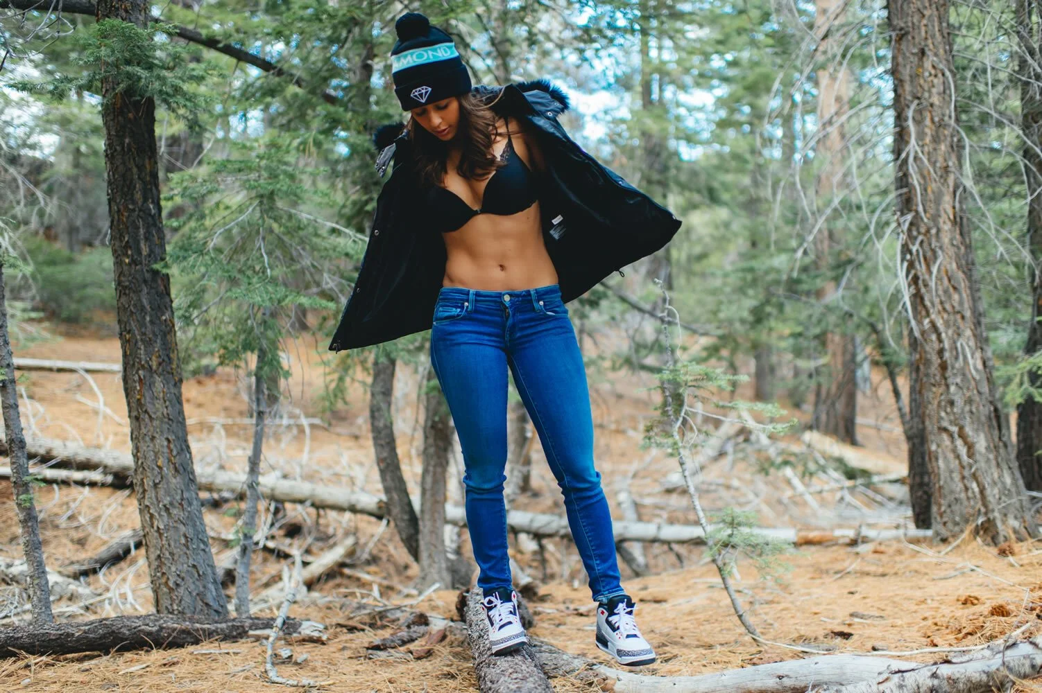 006-tianna-gregory-23-DSC_2227.jpg